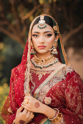 Gulzar Gulzar