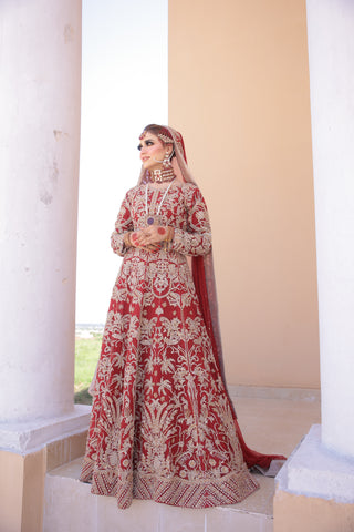 Suroor Suroor