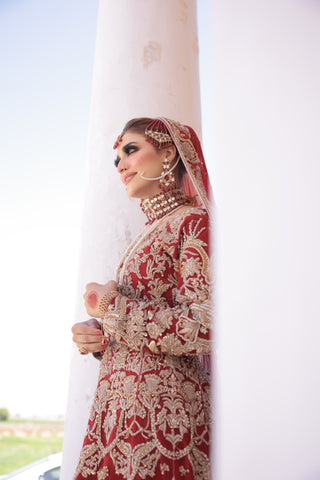 Suroor Suroor