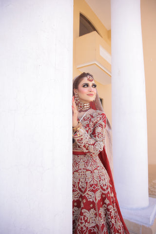Suroor Suroor