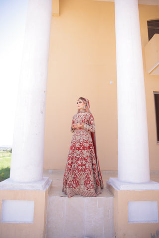 Suroor Suroor