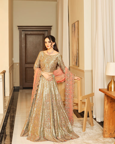 Shafaq Shafaq