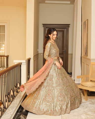 Shafaq Shafaq