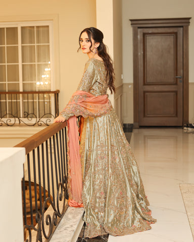 Shafaq Shafaq