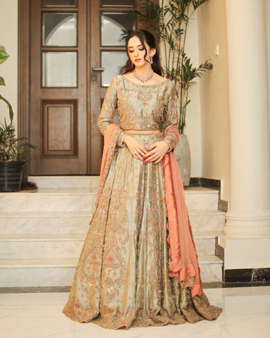 Shafaq Shafaq