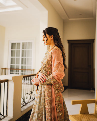 Shafaq Shafaq