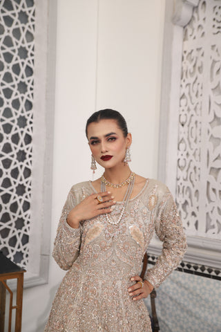 Althira Althira