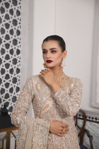 Althira Althira