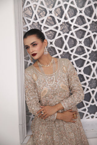 Althira Althira