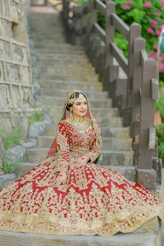 Gulab Gulab