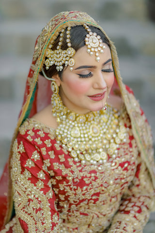 Gulab Gulab