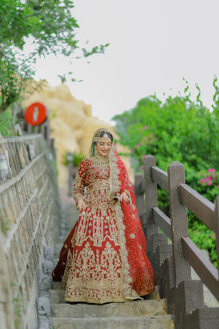 Gulab Gulab