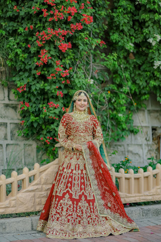 Gulab Gulab