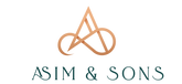 Asim & Sons